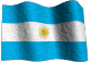 Ravaglioli - Herramientas para taller - Ricardo Bartoli S.R.L.